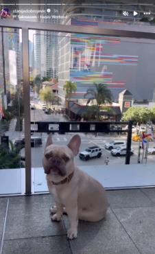 Screenshot 2025-02-08 223645.png