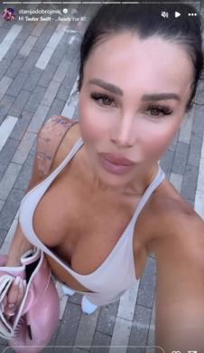 Screenshot 2025-02-08 223634.png