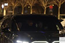 Screenshot 2025-02-08 225702.png