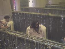 Screenshot 2025-02-08 232934.png