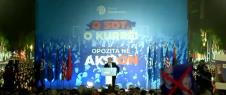 Albanija.jpg