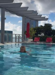 2025-02-09 08_41_45-Приче • Instagram.jpg