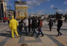 Screenshot 2025-02-09 085910.png