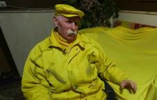 Screenshot 2025-02-09 085840.png