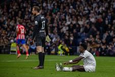 Tibo Kurtoa novi ugovor Real Madrid
