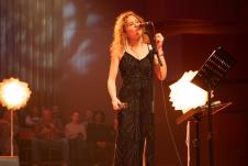 2025 Lisinski foto Natko Felbar 7.jpg