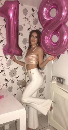 Screenshot 2025-02-09 112818.png