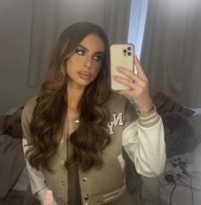 Screenshot 2025-02-09 112822.png