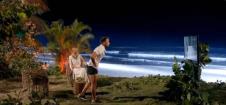temptation island.jpg