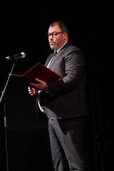 WhatsApp Image 2025-02-09 at 12.16.15_7afb229c.jpg