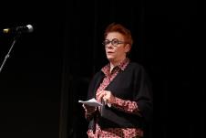 WhatsApp Image 2025-02-09 at 12.23.30_4df0eb3f.jpg