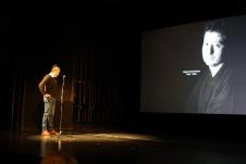 WhatsApp Image 2025-02-09 at 12.32.17_77996a76.jpg