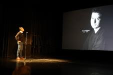 WhatsApp Image 2025-02-09 at 12.32.17_82159f93.jpg