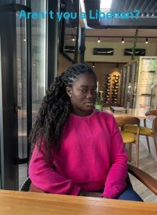 0611 Screenshot 2025-02-09 131256.jpg