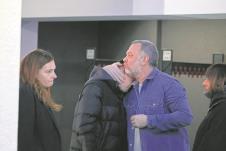 komemoracija dejan matic nemanja nikolic.JPG