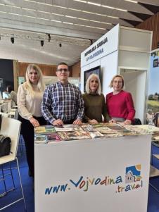 Sajam u Ljubljani 1.jpg