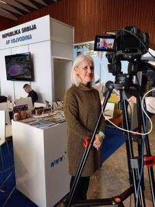 Sajam u Ljubljani.jpg