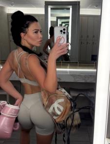 Screenshot 2025-02-09 233222.jpg