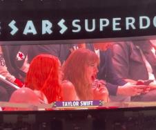 Screenshot 2025-02-10 081518.png