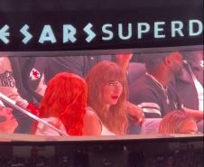 Screenshot 2025-02-10 081503.png