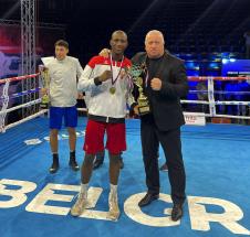 62 Beogradski pobednik memorijal Branko Pesic2.jpg