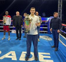 Dmitrij Artjomovic Gorbenko.jpg