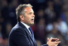 sinisa-mihajlovic.jpg