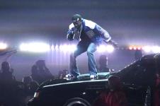 nastup kendrika lamara na superboulu profimedia-0961725223.jpg