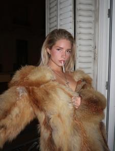 Screenshot 2025-02-10 094453.jpg