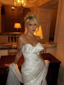 Screenshot 2025-02-10 094520.png