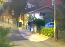 2025-02-10 09_52_36-Media Player.png