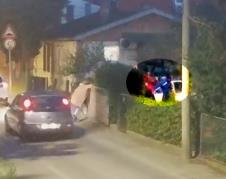 2025-02-10 09_51_44-Media Player.png