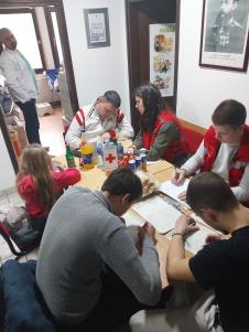 Arandjelovac.jpg