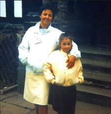 Screenshot 2025-02-10 113400.png