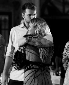 Screenshot 2025-02-10 121951.png