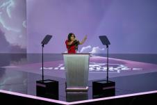 profimedia-0890777497.jpg
