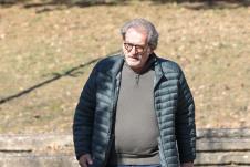 WhatsApp Image 2025-02-10 at 12.42.02_619b1f8d.jpg