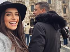 Marija Egelja