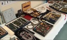 Screenshot 2025-02-10 132712.png