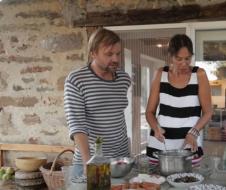 povratak na selo 11.jpg