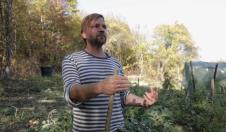 povratak na selo 10.jpg