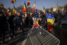 ro03 AP Alexandru Dobre.jpg