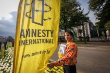 x01 EPA Olivier Matthys.jpg