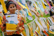 x02 EPA Olivier Matthys.jpg