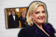 snezana.jpg