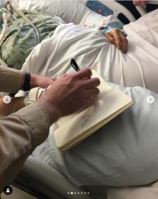 Tina Hajns preživela je kliničku smrt 2.png