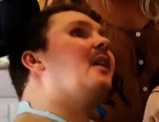 Sem Balard pojeo je puža golaća 4.png