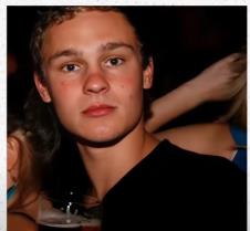 Sem Balard pojeo je puža golaća 2.png