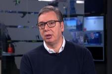 Screenshot 2025-02-10 183342.png