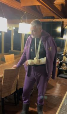 Screenshot 2025-02-10 203715.png